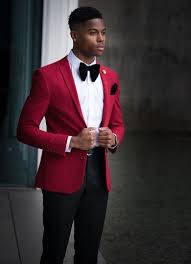 Blazer Jacket